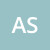 arnulf-6
