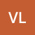 verlie-1