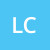 laury-33