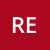 rosemarie-151