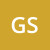 gayle-174