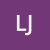laurence-391
