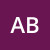 avis-44