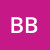 bernard-488
