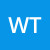 webster-12