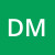 domenic-32