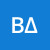 barsamia
