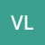 vivianne-22