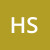 henry-886