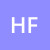 hazle-6