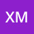 xavier-563