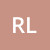 ruthe-4