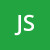 josefina-150