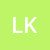laurine-55