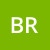 bruno-967
