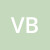 violette-27