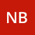 niels-190