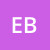 everardo-68