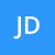 jeremy-1611