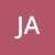 joseph-2625