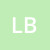lee-1053