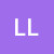 leonel-210