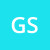 gunther-144