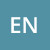 eckehard-1