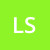 liesbeth-48