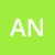 ariadne-20