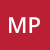 marcelle-47