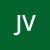 juliane-66