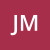 jens-324