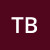tobias-323