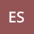 elsbeth37