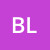 lehner-buddy