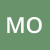 michel26