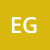 emine39
