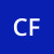 cyril-fasel