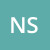 nelli-scholz
