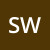 sigrid-wilke