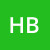 herbert47