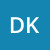 kkoepp