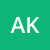 anny74