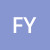 young-faye