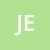 josie-erdman