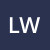 wegner-lilly