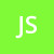 jenny42