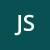 jost-schmitt