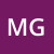 malte-graf